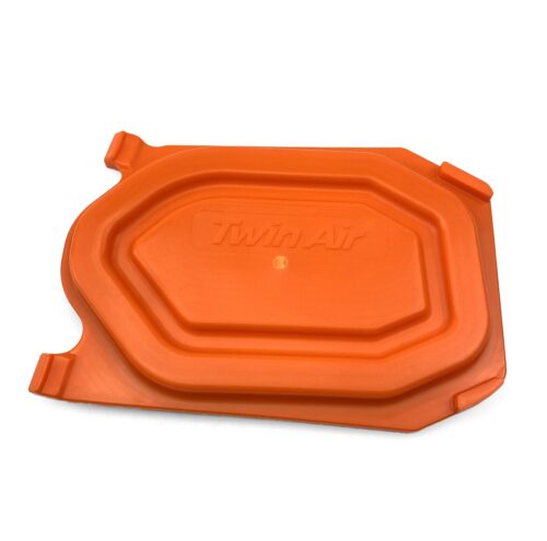 AIR BOX COVER KX 450 24-25, TWINAIR 160131