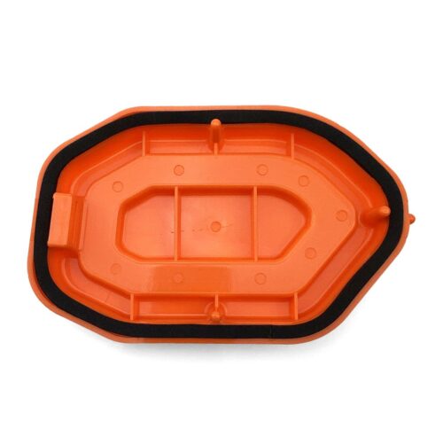 AIR BOX COVER FOR P/FLOW KIT KX 450 24-25, TWINAIR 160135