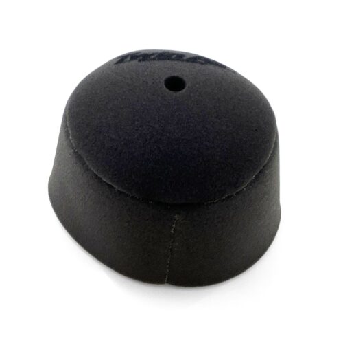 RAIN COAT RM 80/85, TWINAIR 153006RC