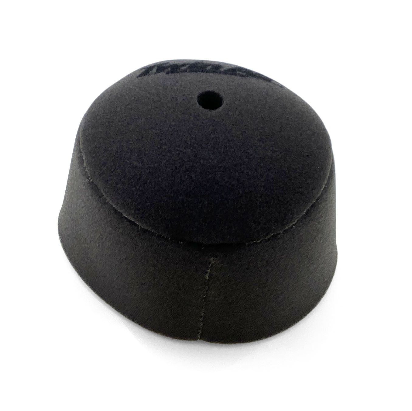 RAIN COAT RM 80/85, TWINAIR 153006RC