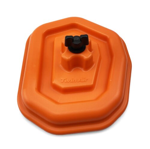 AIR BOX COVER FOR P/FLOW KIT KX 250 2025, TWINAIR 160139