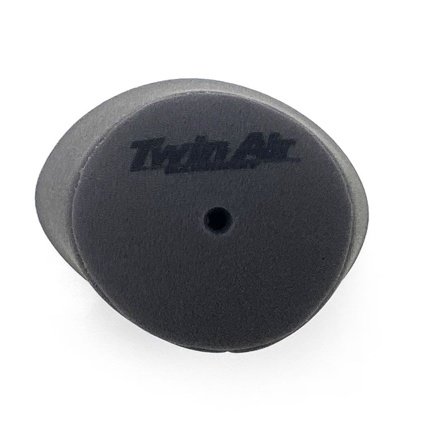 RAIN COAT RM 80/85, TWINAIR 153006RC - Image 3