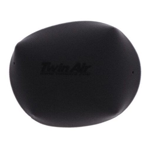 RAIN COAT 22-25 GASGAS/HUSQVARNA/KTM, TWIN AIR 154118RC