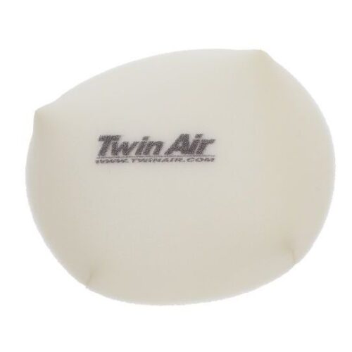 DUST COVER 22-25 GASGAS/HUSQVARNA/KTM TWINAIR 154118DC