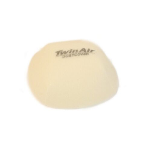 DUST COVER 2020-2025 BETA, TWINAIR 158089DC