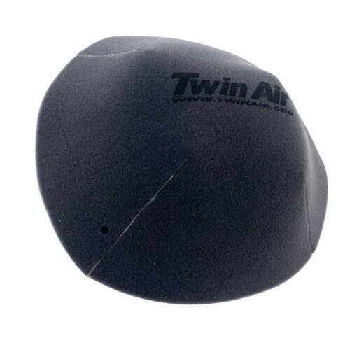 RAIN COAT 18-25 GASGAS/KTM/HUSQVARNA 85, TWIN AIR 154117RC