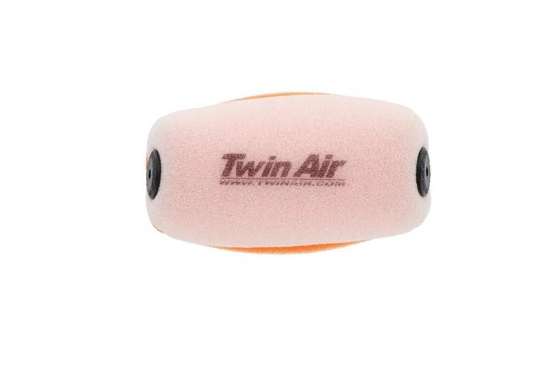 AIR FILTER 24-25 GASGAS/KTM/HUSQVARNA 50, TWINAIR 154011