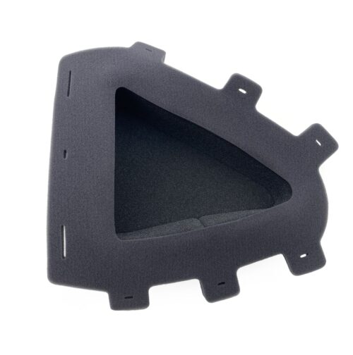 AIR FILTER 2025 HONDA CRF R/RX/RWE, PROX 52.14025 HONDA