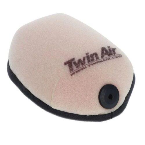 AIR FILTER 24-25 KX 450, TWINAIR 151129FR KAWASAKI