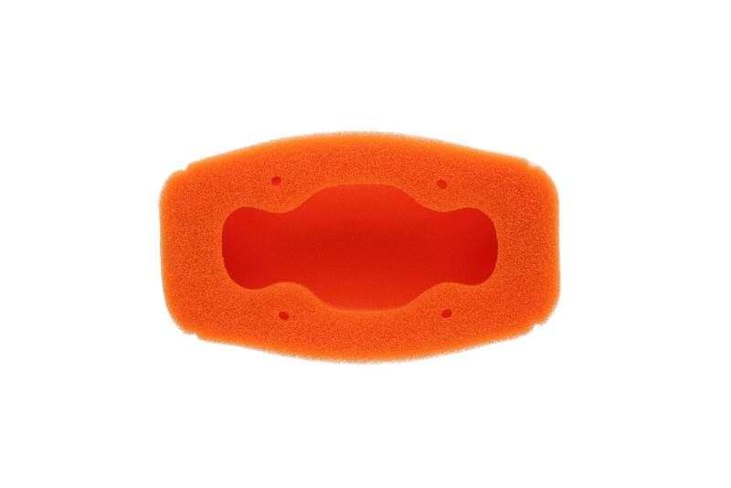 AIR FILTER 24-25 GASGAS/KTM/HUSQVARNA 50, TWINAIR 154011 - Image 3