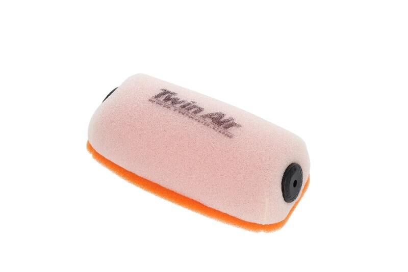 AIR FILTER 24-25 GASGAS/KTM/HUSQVARNA 50, TWINAIR 154011 - Image 4