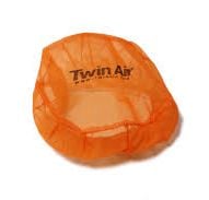 TWINAIR GP NYLON COVER, GASGAS/HUSQVARNA/KTM 23-25, TWINAIR 160000GPBK2