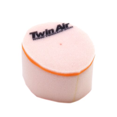 AIR FILTER 1979 CR125 ELSINORE, TWINAIR 150022 HONDA