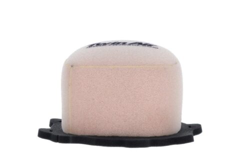 AIR FILTER 2025 SHERCO 250/350/450/500 4st SEF TWINAIR 156024FR