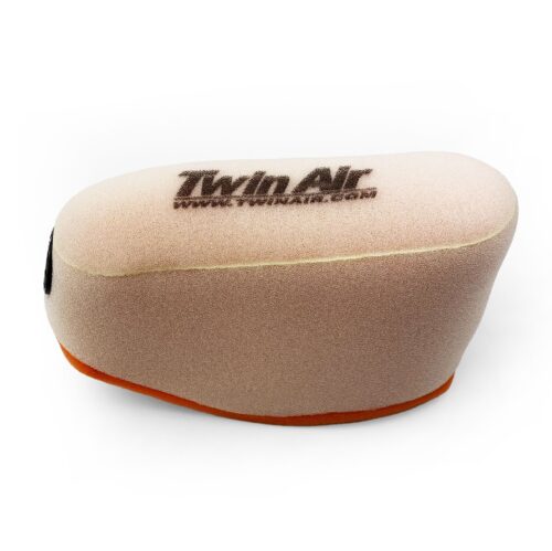 AIR FILTER 2025 KTM 450 RALLY REPLICA, TWINAIR 154526