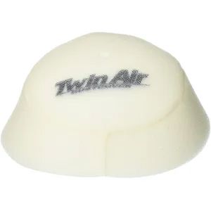 DUST COVER YZ65 2002-25, TWINAIR 152020DC