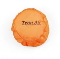 TWINAIR GP NYLON COVER, BETA TWINAIR 160000GPBE1