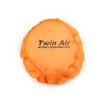 TWINAIR GP NYLON COVER, FANTIC/YAMAHA TWINAIR 160000YZF3