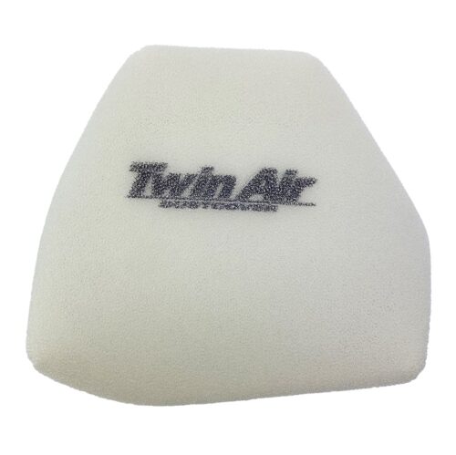 DUST COVER YZ450F 2023-25, TWINAIR 152226DC