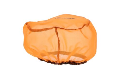 TWINAIR GP NYLON COVER, SHERCO SE/SEF 2025, TWINAIR 160000SH