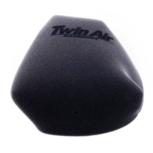 RAIN COAT YZ 450F 2023-25, TWINAIR 152226RC