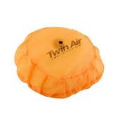 TWINAIR GP NYLON COVER, HONDA TWINAIR 160000GPHB