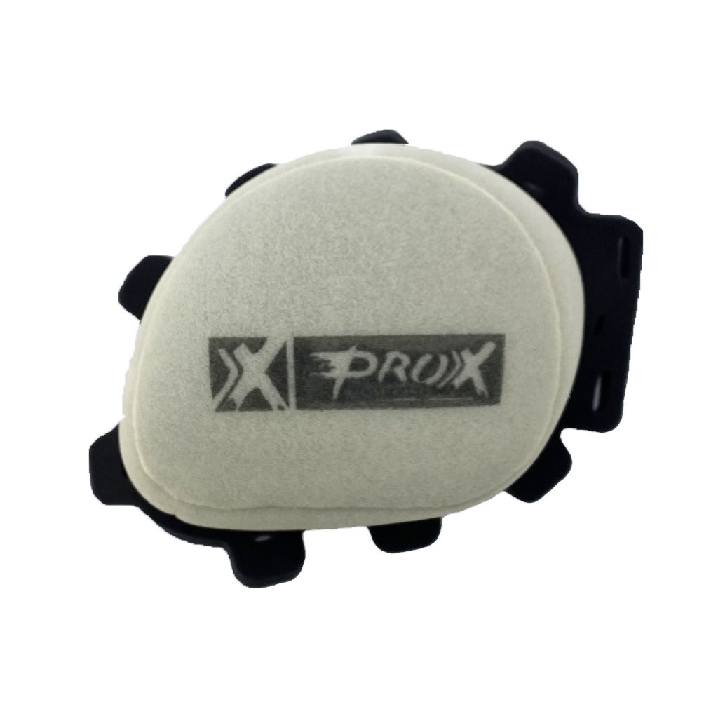 AIR FILTER 2025 SHERCO 250/350/450/500 4st, PROX 52.74025 - Image 2
