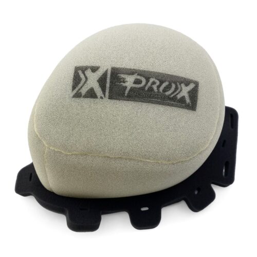 AIR FILTER 2025 SHERCO 250/350/450/500 4st, PROX 52.74025