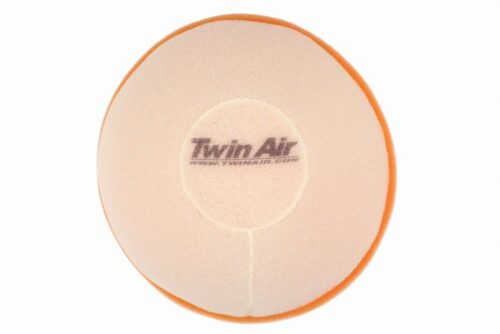 AIR FILTER YAMAHA YZ / IT 80-82 TWINAIR 152123