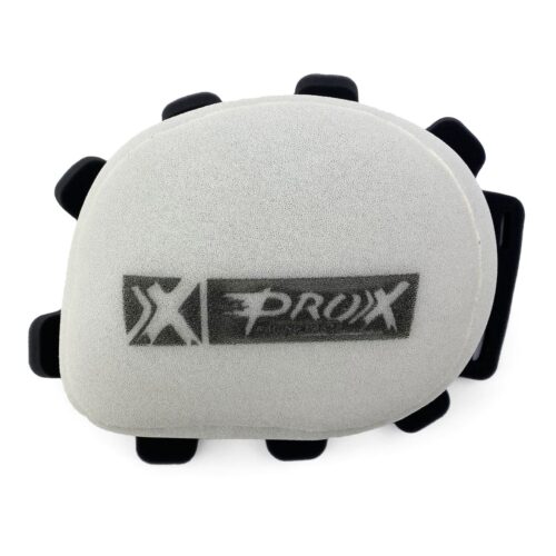 AIR FILTER 2025 SHERCO 125/250/300 2st, PROX 52.73025