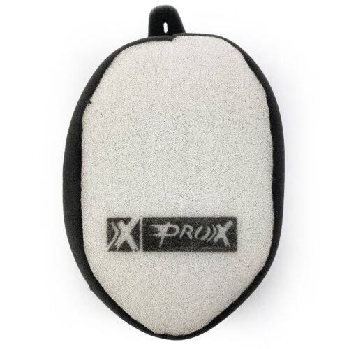AIR FILTER 24-25 KAWASAKI KX 450, PROX 52.44024