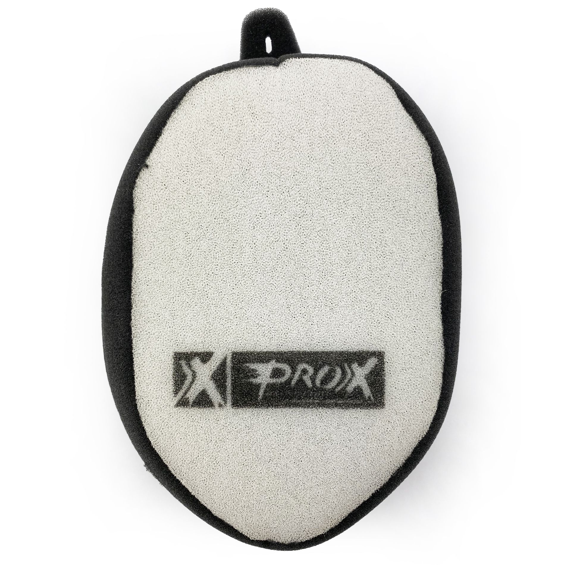 AIR FILTER 24-25 KAWASAKI KX 450, PROX 52.44024