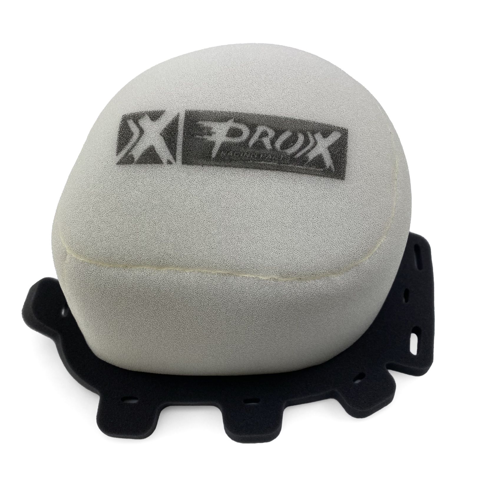 AIR FILTER 2025 SHERCO 125/250/300 2st, PROX 52.73025 - Image 3