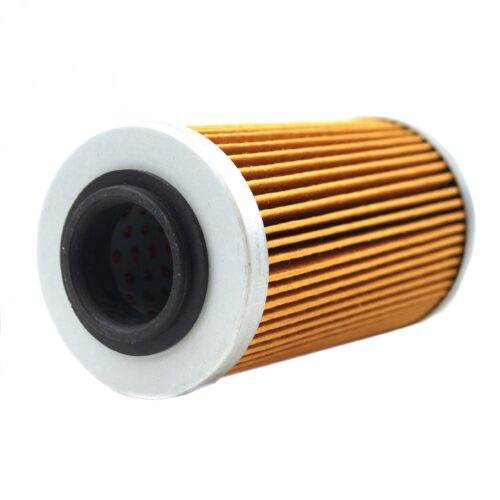 OIL FILTER AT-07061, 420-956-741