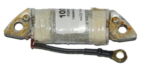 MAGNETO COIL YAMAHA DT200