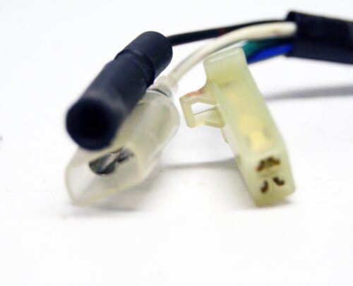 STATOR CRF150F 03-05 21-625H