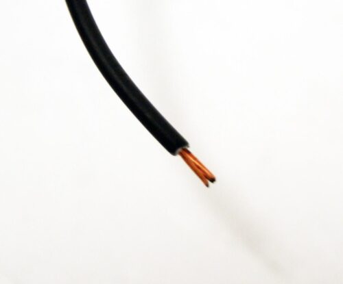 STATOR SUZUKI RM125 89-92, RM250 87-92 21-811