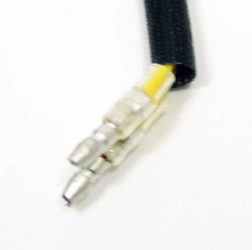 STATOR / REG 80w CRF230F 99-601