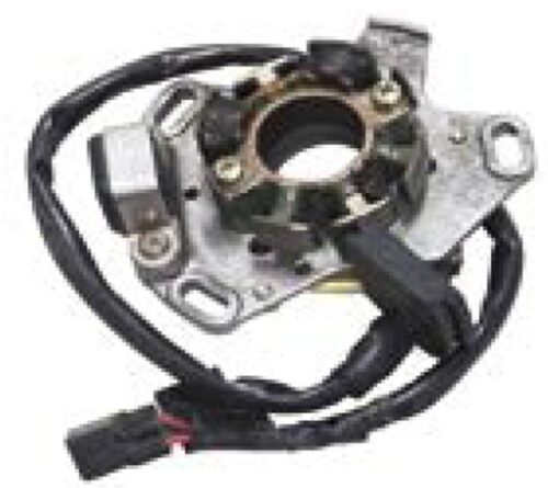 STATOR COIL RM125 02-04, PSYCHIC MX-01356, 32101-36F10