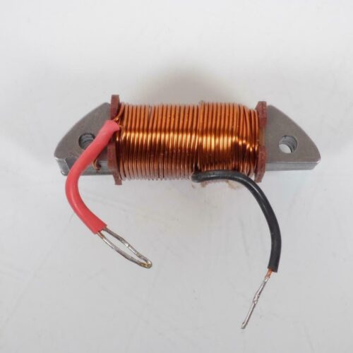 COIL CHARGING SET DZE 01202-04 1202, YAMAHA DT125 18G-85513-20