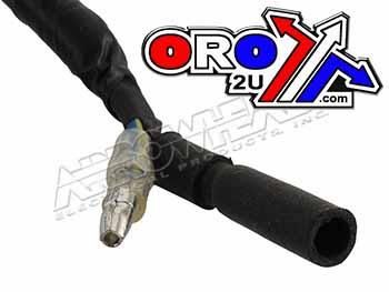 STATOR HONDA CRF50 70 XR50, AHA4052 31120-GW8-671 - Image 2