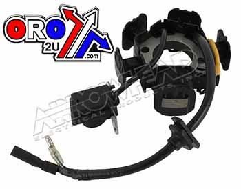 STATOR HONDA CRF50 70 XR50, AHA4052 31120-GW8-671 - Image 3