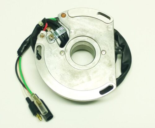 STATOR COIL KTM 125/200/250/300, PSYCHIC MX-01351 50339004000 / 50339004100 / RM01374
