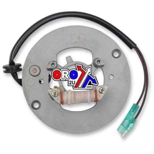 STATOR YAMAHA PW80 83-90, 1RY-85510-20-00, 21-906