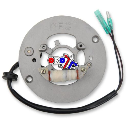 STATOR YAMAHA PW80 95-02 21W-85510-21-00