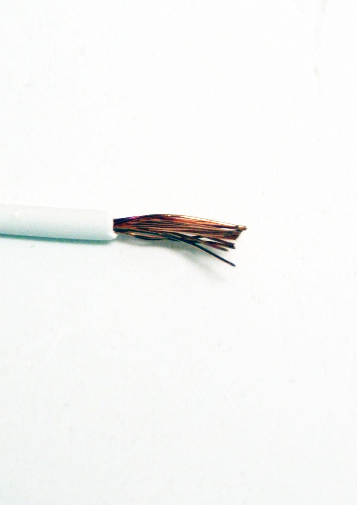 STATOR CR125/250/500 84-85, Electrics - RICKS 21-626, 31120-KA4-761, 31120-KA3-761 31120-KA5-741 56A-85510-K0-00 56A-85510-K1-00 - Image 3