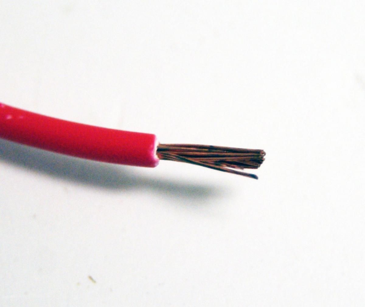 STATOR CR125/250/500 84-85, Electrics - RICKS 21-626, 31120-KA4-761, 31120-KA3-761 31120-KA5-741 56A-85510-K0-00 56A-85510-K1-00 - Image 4