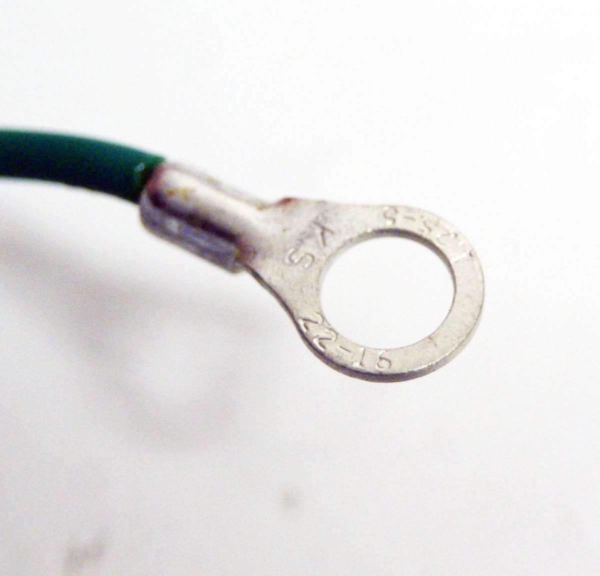 STATOR HONDA XL600R 85-00, Electrics - RICKS 21-613 - Image 3