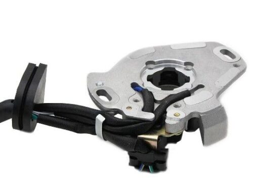 STATOR COIL 2005-2007 HONDA CR125 31100-KSR-711