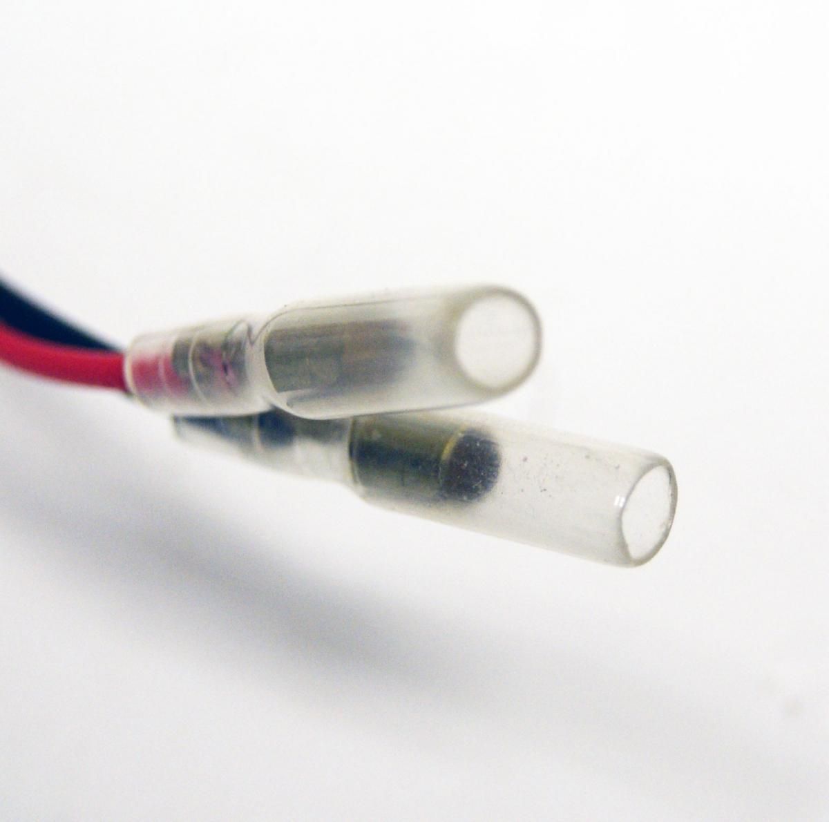 STATOR HONDA XL600R 85-00, Electrics - RICKS 21-613 - Image 5